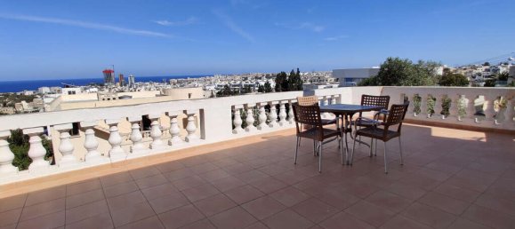 4 bedrooms Villa in Valletta, Malta No. 10796 6