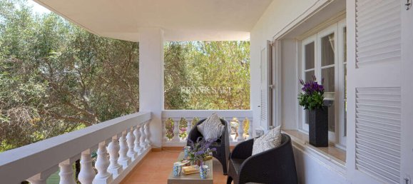 4 bedrooms Villa in Valletta, Malta No. 10796 4