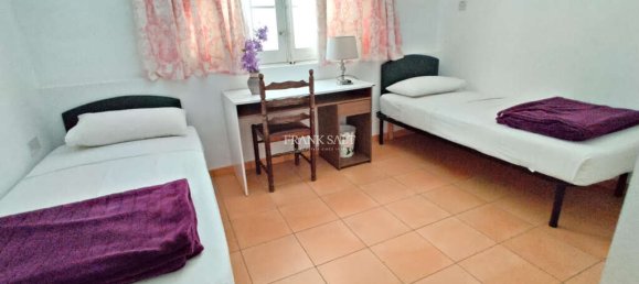 4 bedrooms Villa in Valletta, Malta No. 10796 17