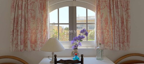 4 bedrooms Villa in Valletta, Malta No. 10796 19