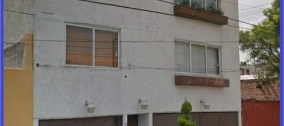 Apartamento T2 em Mexicali, Mexico N.º 182539 2