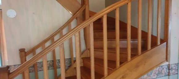 Дом с 4 спальнями в Сен-Мор, Франция № 40467 14