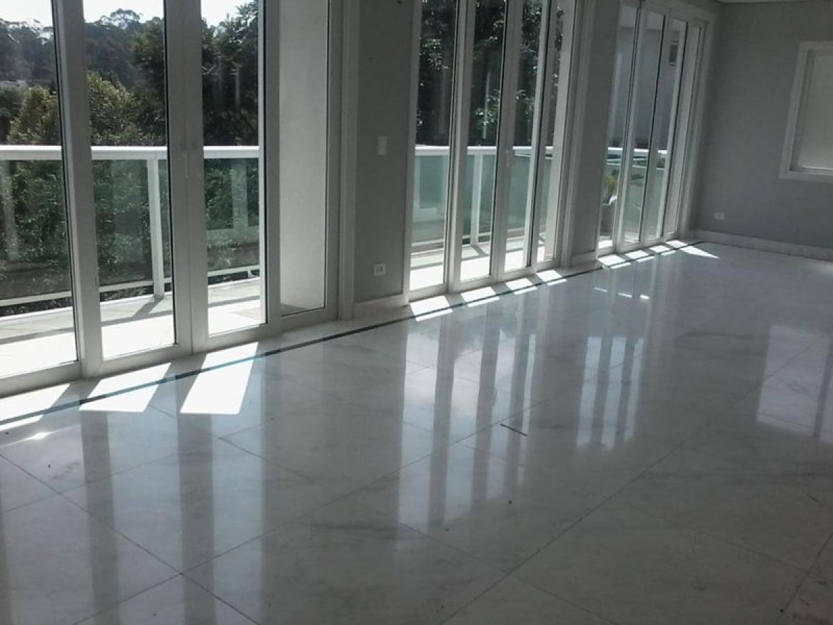 4 chambres Maison à Sao Paulo, Brazil No. 534126