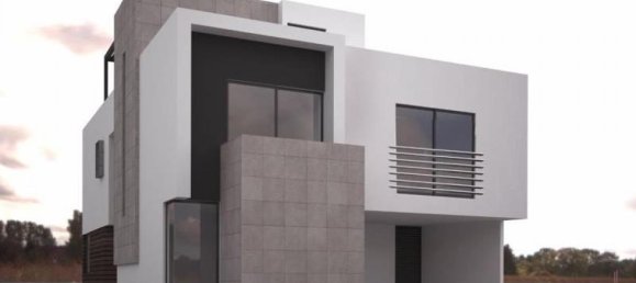 4 bedrooms House in Puebla, Mexico No. 170014 2