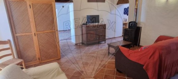 Дом с 3 спальнями в Санта Катарина да Фонте ду Бишпу, Португалия № 163930 24