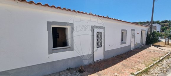 Дом с 3 спальнями в Санта Катарина да Фонте ду Бишпу, Португалия № 163930 2