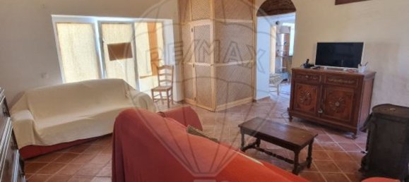 Дом с 3 спальнями в Санта Катарина да Фонте ду Бишпу, Португалия № 163930 23