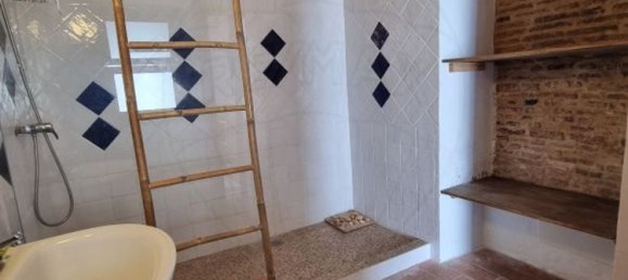 Дом с 3 спальнями в Санта Катарина да Фонте ду Бишпу, Португалия № 163930 10