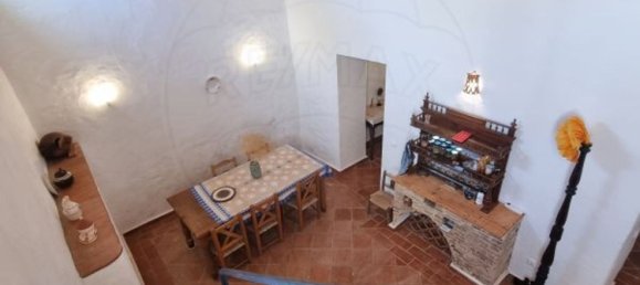 Дом с 3 спальнями в Санта Катарина да Фонте ду Бишпу, Португалия № 163930 28