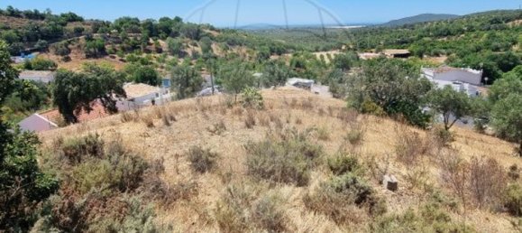 Дом с 3 спальнями в Санта Катарина да Фонте ду Бишпу, Португалия № 163930 41