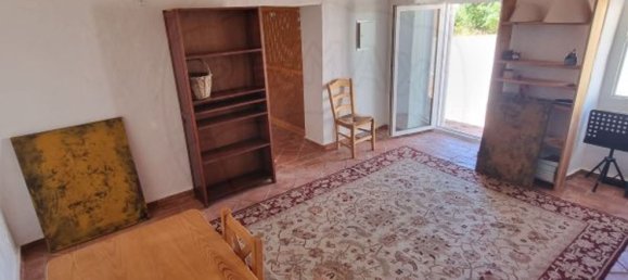 Дом с 3 спальнями в Санта Катарина да Фонте ду Бишпу, Португалия № 163930 13