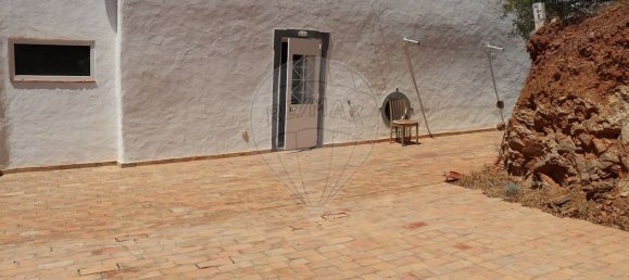 Дом с 3 спальнями в Санта Катарина да Фонте ду Бишпу, Португалия № 163930 32