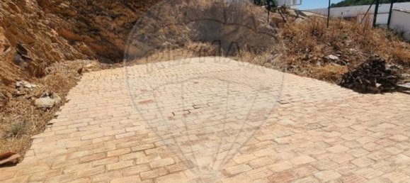 Дом с 3 спальнями в Санта Катарина да Фонте ду Бишпу, Португалия № 163930 30