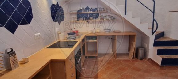 Дом с 3 спальнями в Санта Катарина да Фонте ду Бишпу, Португалия № 163930 25