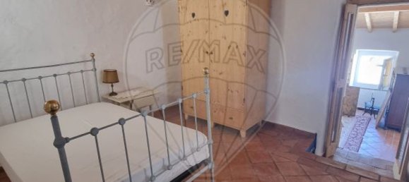 Дом с 3 спальнями в Санта Катарина да Фонте ду Бишпу, Португалия № 163930 16