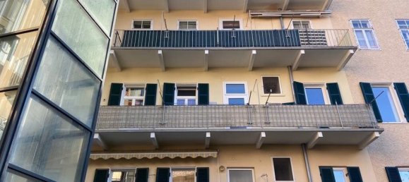 عقار تجاري في Jakomini, Austria 1017متر مربع رقم 133497 3