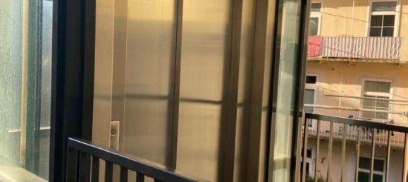 عقار تجاري في Jakomini, Austria 1017متر مربع رقم 133497 5