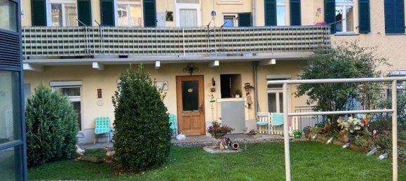 عقار تجاري في Jakomini, Austria 1017متر مربع رقم 133497 4