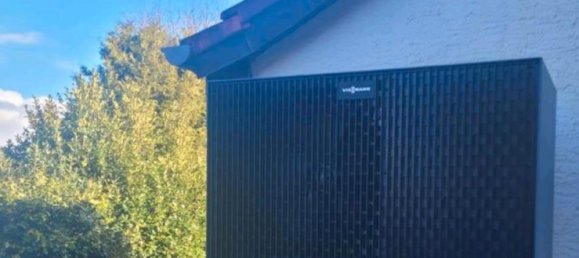 3 غرف نوم مزرعة في Merzig-Wadern, Germany رقم 218890 5