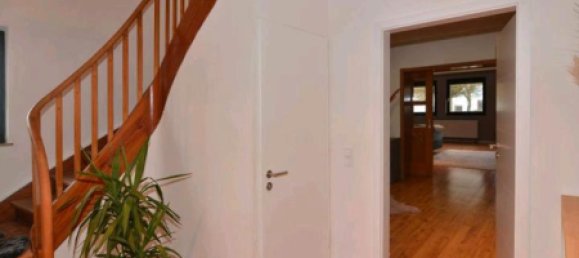 3 غرف نوم مزرعة في Merzig-Wadern, Germany رقم 218890 14