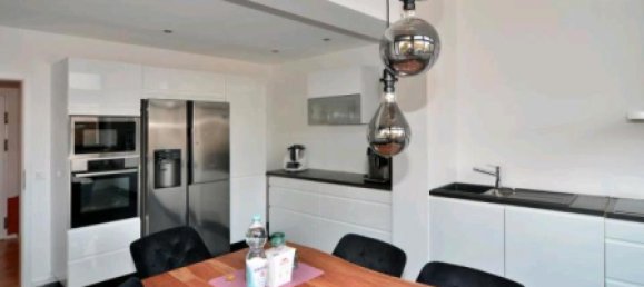 3 غرف نوم مزرعة في Merzig-Wadern, Germany رقم 218890 3