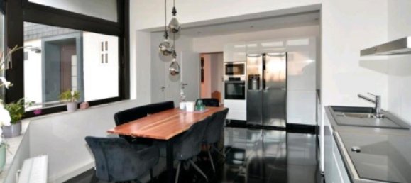 3 غرف نوم مزرعة في Merzig-Wadern, Germany رقم 218890 13