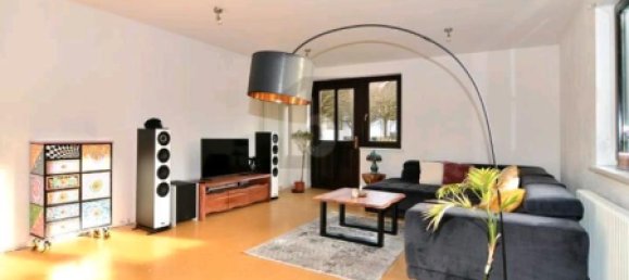 3 غرف نوم مزرعة في Merzig-Wadern, Germany رقم 218890 8