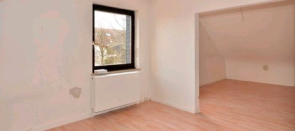 3 غرف نوم مزرعة في Merzig-Wadern, Germany رقم 218890 19