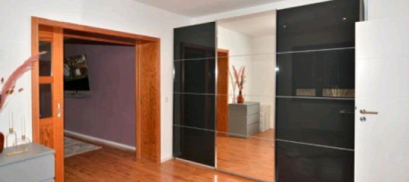 3 غرف نوم مزرعة في Merzig-Wadern, Germany رقم 218890 18