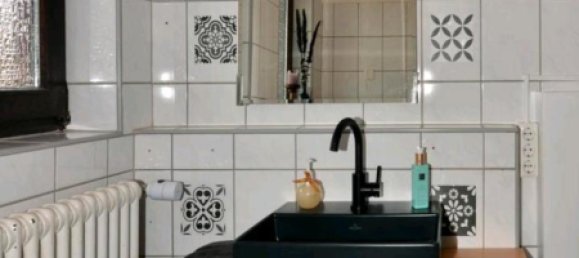 3 غرف نوم مزرعة في Merzig-Wadern, Germany رقم 218890 12