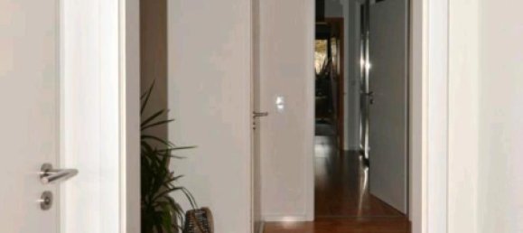 3 غرف نوم مزرعة في Merzig-Wadern, Germany رقم 218890 15