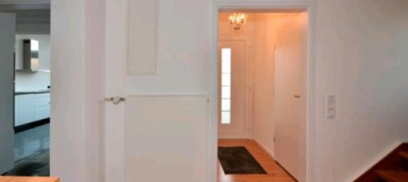 3 غرف نوم مزرعة في Merzig-Wadern, Germany رقم 218890 11