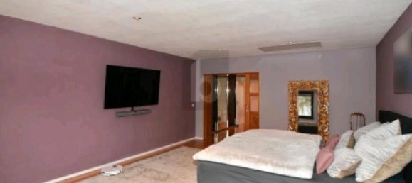 3 غرف نوم مزرعة في Merzig-Wadern, Germany رقم 218890 10