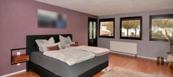 3 غرف نوم مزرعة في Merzig-Wadern, Germany رقم 218890 2