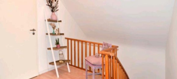 3 غرف نوم مزرعة في Merzig-Wadern, Germany رقم 218890 17