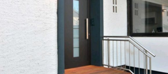 3 غرف نوم مزرعة في Merzig-Wadern, Germany رقم 218890 7