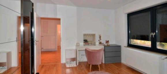 3 غرف نوم مزرعة في Merzig-Wadern, Germany رقم 218890 16