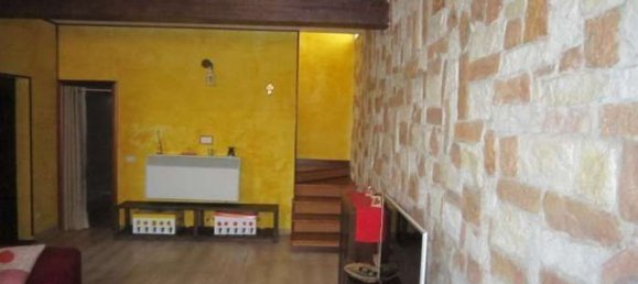 7 chambres Villa à Anzio, Italy No. 348273 19