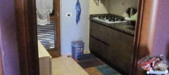 7 chambres Villa à Anzio, Italy No. 348273 13