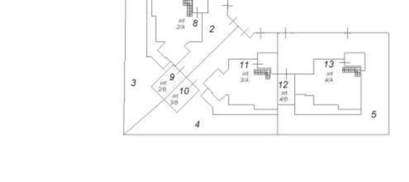 7 chambres Villa à Anzio, Italy No. 348273 22