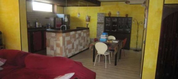 7 chambres Villa à Anzio, Italy No. 348273 17