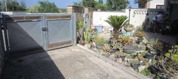 7 chambres Villa à Anzio, Italy No. 348273 3