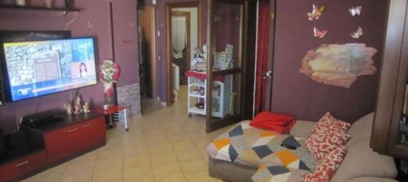 7 chambres Villa à Anzio, Italy No. 348273 10