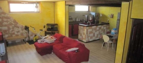 7 chambres Villa à Anzio, Italy No. 348273 16