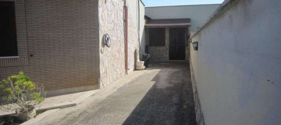 7 chambres Villa à Anzio, Italy No. 348273 4