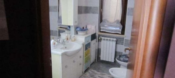 7 chambres Villa à Anzio, Italy No. 348273 14