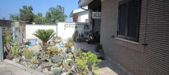 7 chambres Villa à Anzio, Italy No. 348273 2