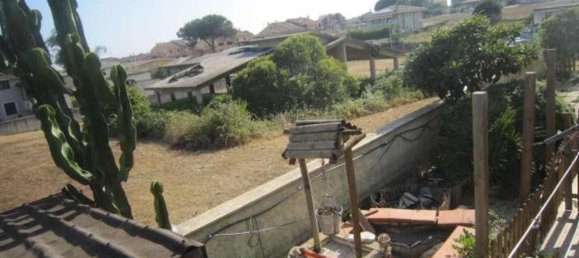 7 chambres Villa à Anzio, Italy No. 348273 9