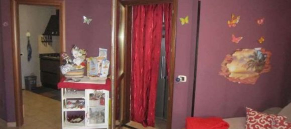 7 chambres Villa à Anzio, Italy No. 348273 12