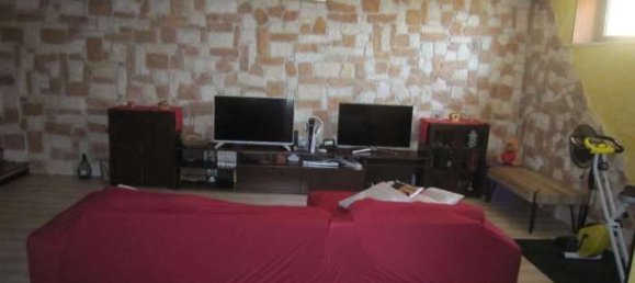 7 chambres Villa à Anzio, Italy No. 348273 18